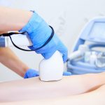 laser-procedure-clinic-aesthetic-cosmetology_83055-1195[1]
